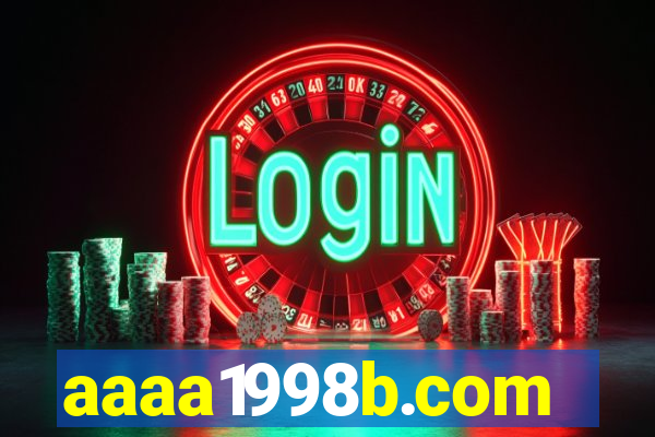 aaaa1998b.com