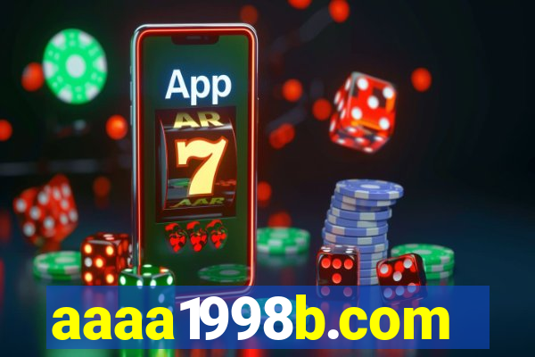 aaaa1998b.com