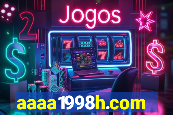 aaaa1998h.com