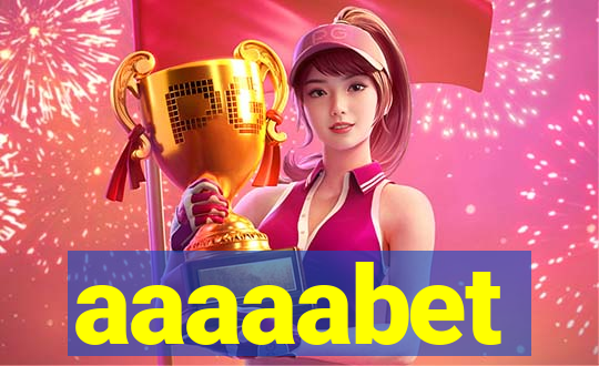 aaaaabet