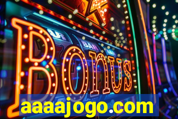aaaajogo.com