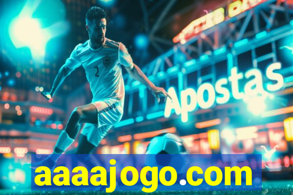 aaaajogo.com