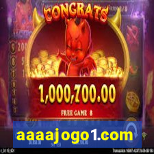 aaaajogo1.com