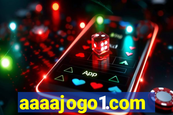aaaajogo1.com