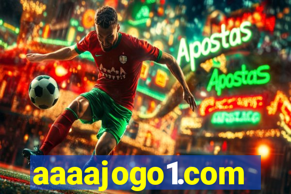 aaaajogo1.com