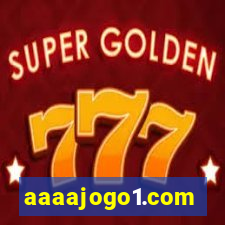 aaaajogo1.com