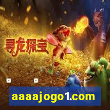 aaaajogo1.com