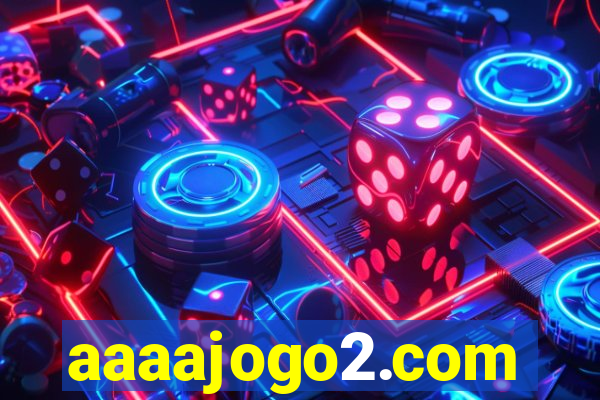 aaaajogo2.com