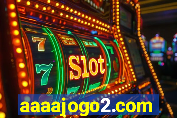 aaaajogo2.com