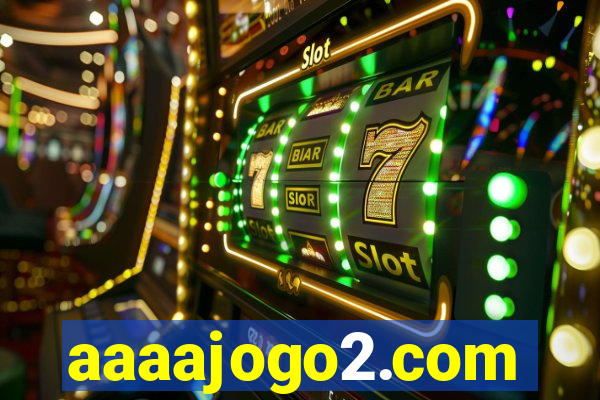 aaaajogo2.com