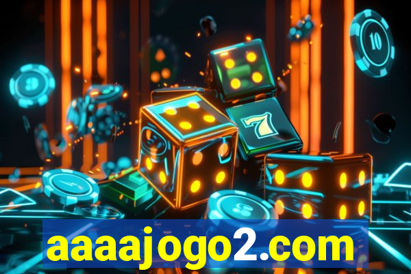 aaaajogo2.com