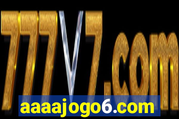 aaaajogo6.com