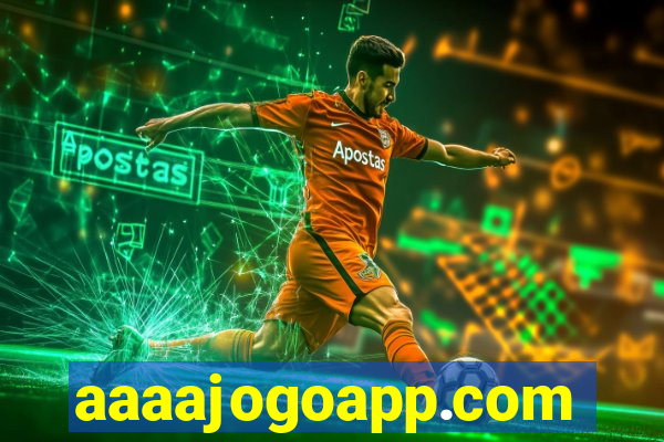 aaaajogoapp.com