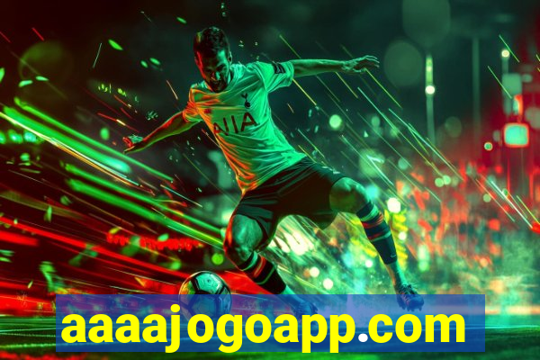 aaaajogoapp.com