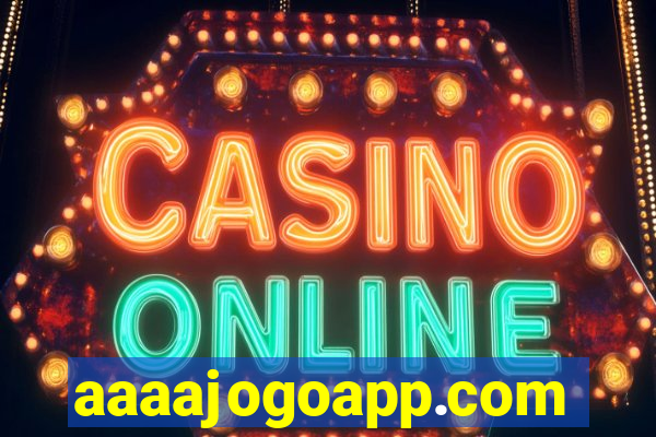 aaaajogoapp.com