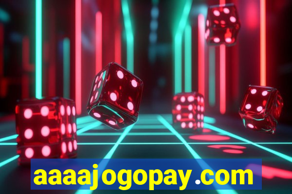 aaaajogopay.com