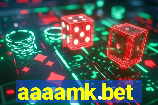 aaaamk.bet