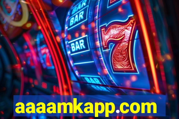 aaaamkapp.com