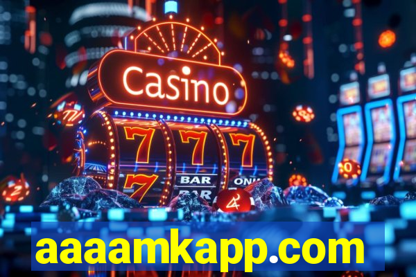 aaaamkapp.com
