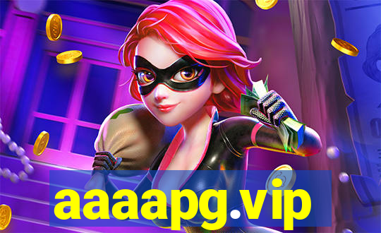 aaaapg.vip