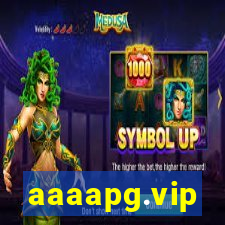 aaaapg.vip