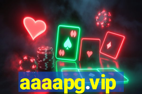 aaaapg.vip