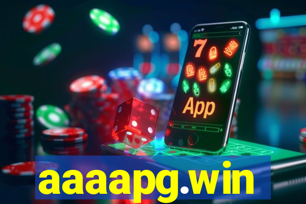 aaaapg.win