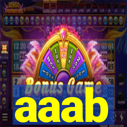 aaab-bet.com