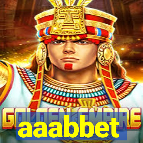 aaabbet