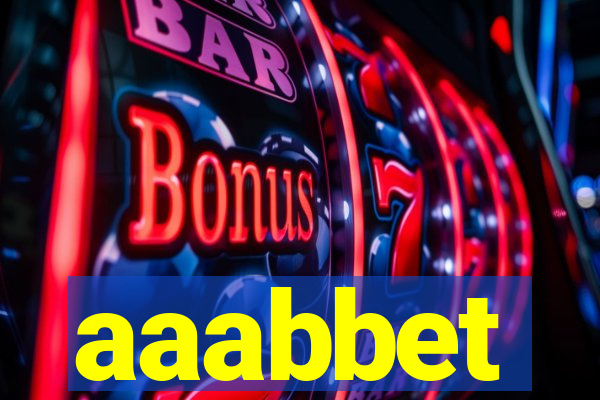 aaabbet