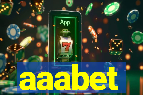 aaabet