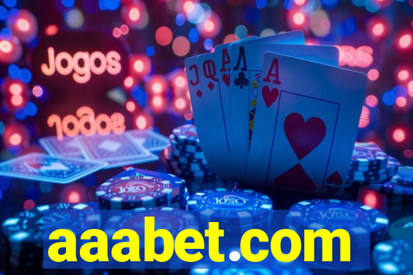 aaabet.com