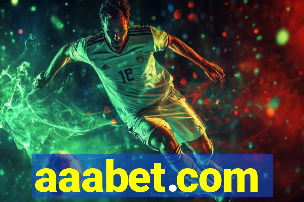 aaabet.com