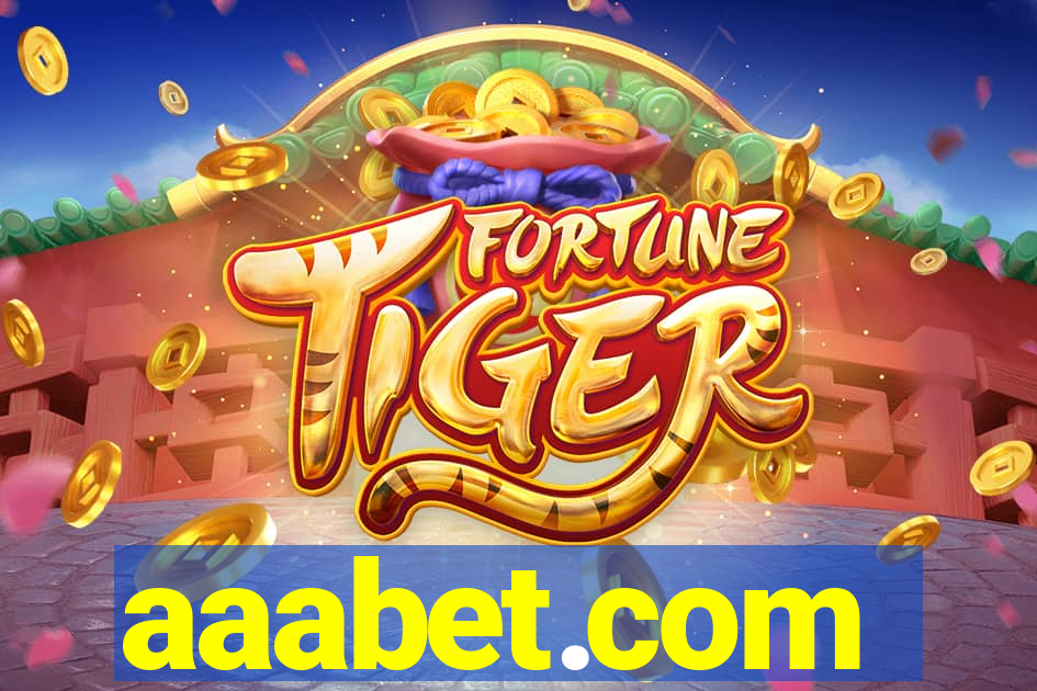 aaabet.com