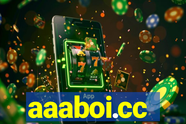 aaaboi.cc