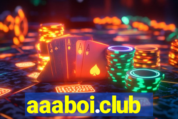 aaaboi.club