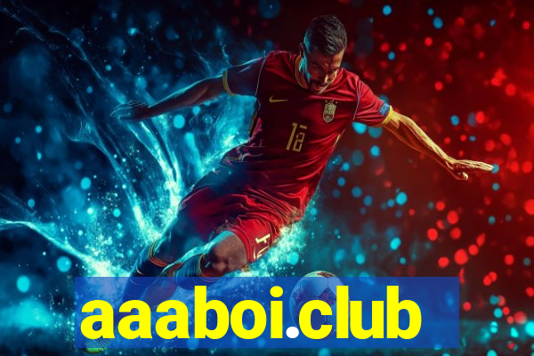 aaaboi.club
