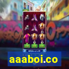 aaaboi.co