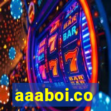aaaboi.co