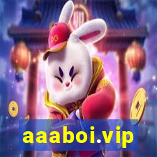 aaaboi.vip