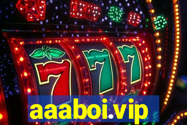 aaaboi.vip