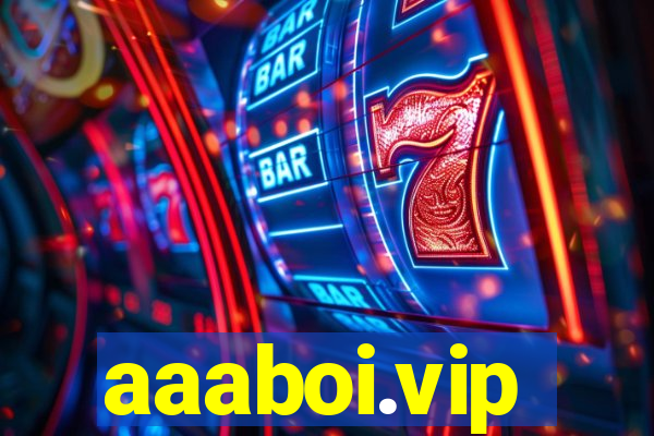aaaboi.vip