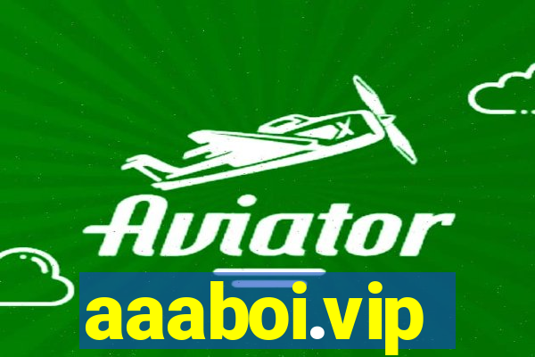 aaaboi.vip