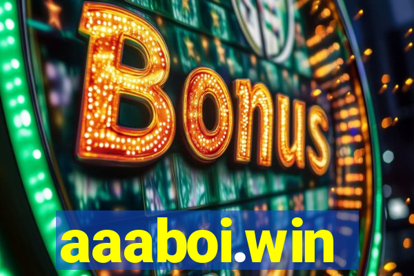 aaaboi.win