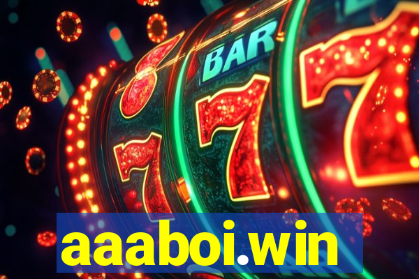 aaaboi.win