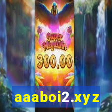 aaaboi2.xyz
