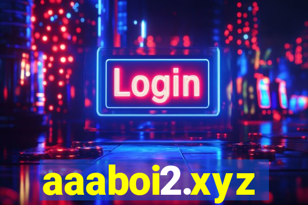 aaaboi2.xyz