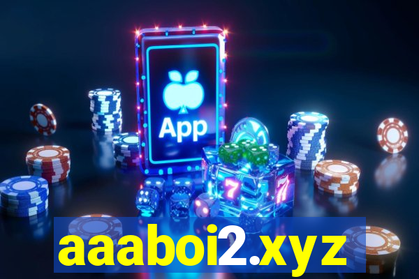 aaaboi2.xyz