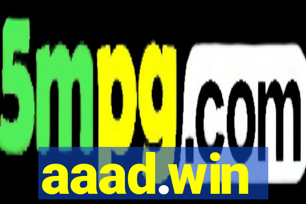 aaad.win