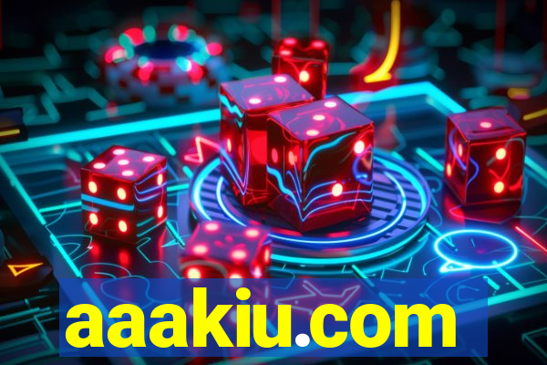 aaakiu.com